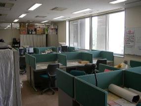 学生居室