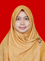 Kartika Hardianti ZAINAL