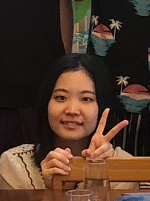 Wakana YOSHIHARA